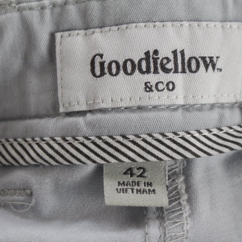 Goodfellow - Picture 7 of 8